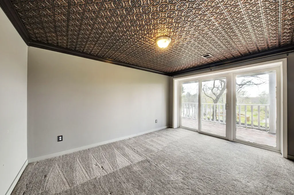 6270 Mack Road Deerfield Township MI 48855