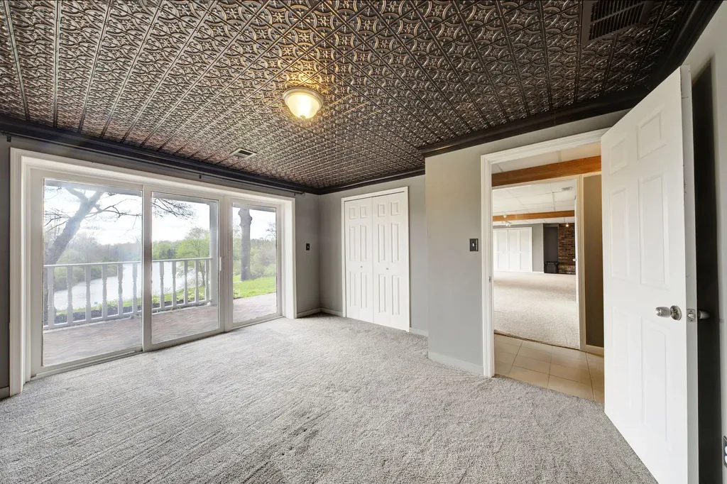 6270 Mack Road Deerfield Township MI 48855