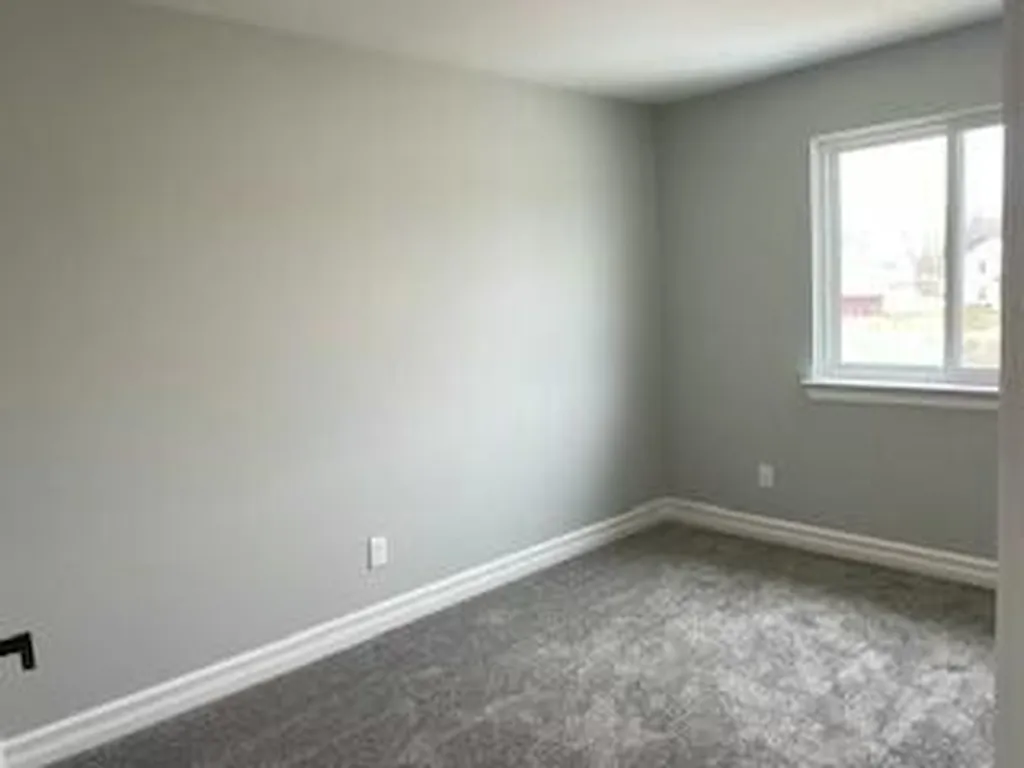 733 Britt Circle Drive Dundee Village MI 48131