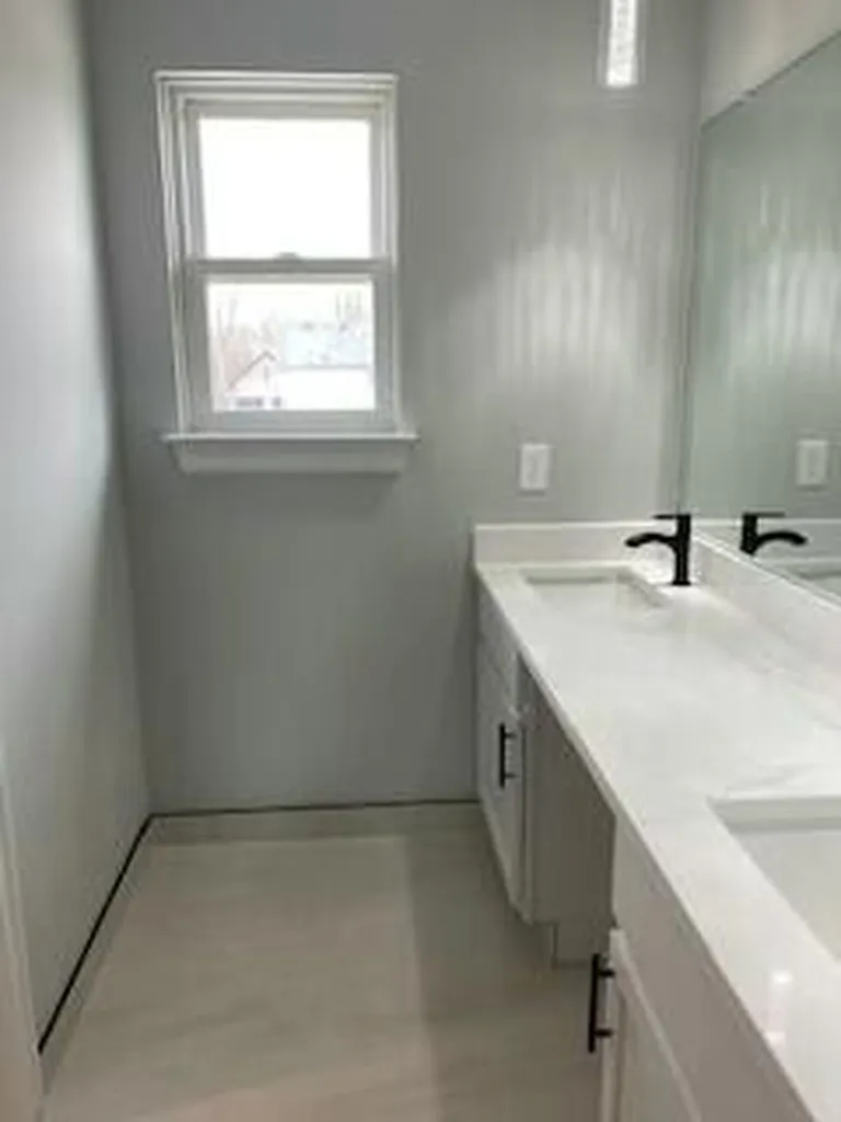 733 Britt Circle Drive Dundee Village MI 48131