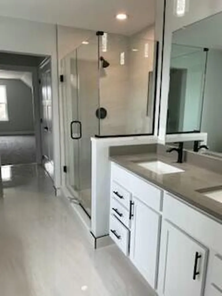 733 Britt Circle Drive Dundee Village MI 48131