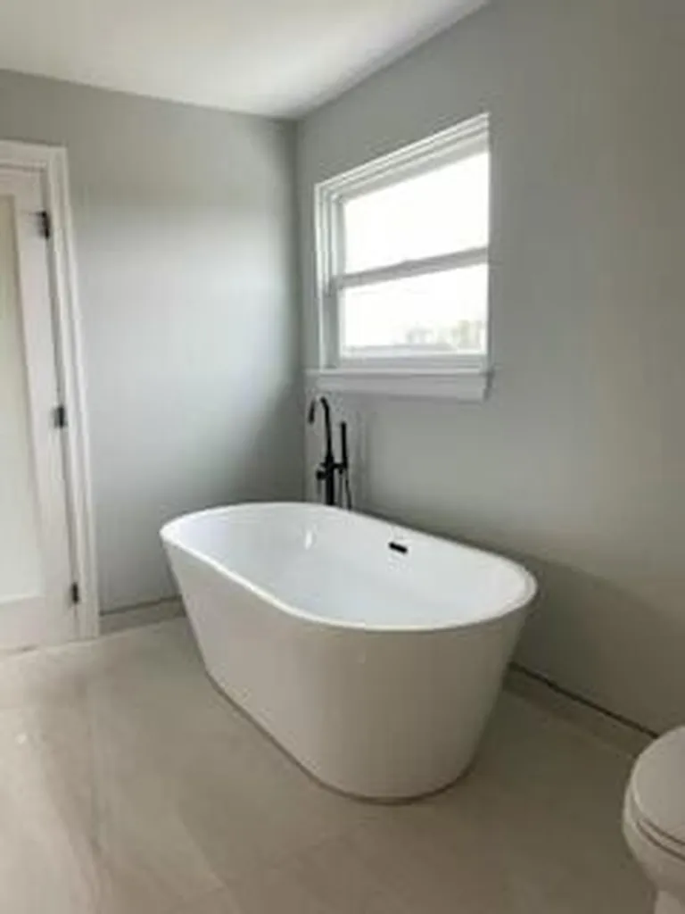 733 Britt Circle Drive Dundee Village MI 48131