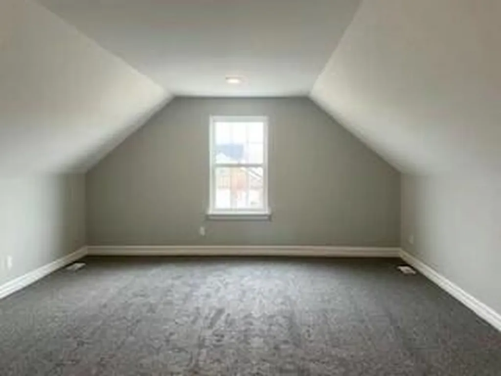 733 Britt Circle Drive Dundee Village MI 48131
