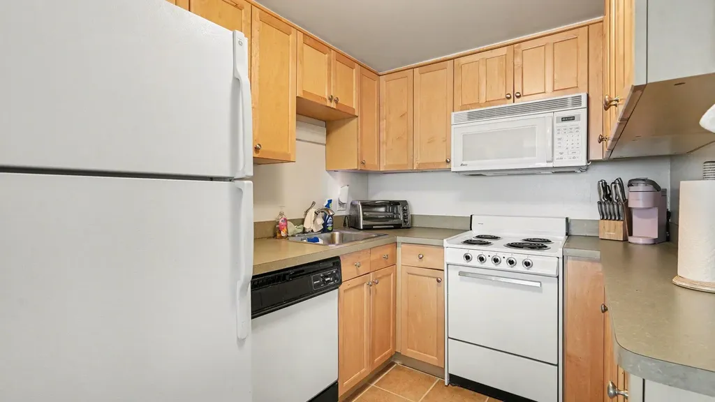 555 E William Street Ann Arbor City MI 48104