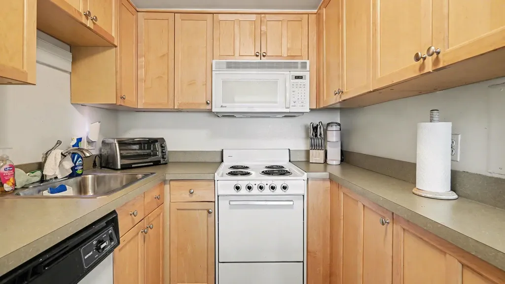 555 E William Street Ann Arbor City MI 48104
