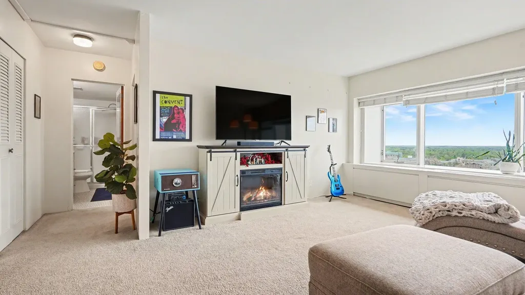 555 E William Street Ann Arbor City MI 48104