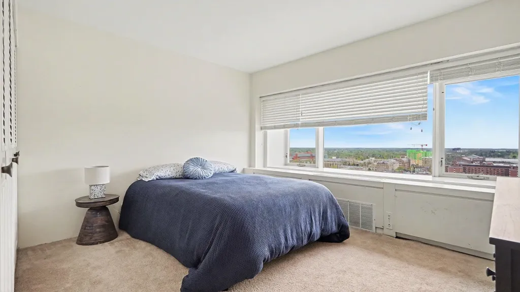 555 E William Street Ann Arbor City MI 48104