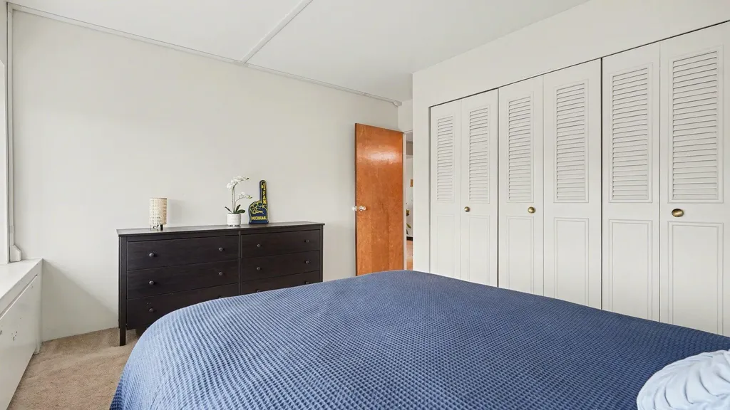 555 E William Street Ann Arbor City MI 48104