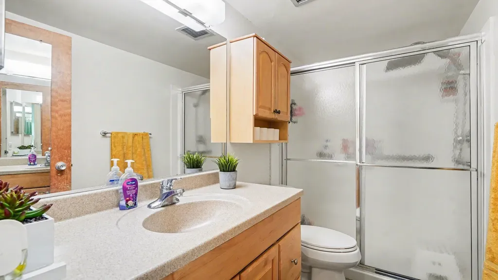 555 E William Street Ann Arbor City MI 48104