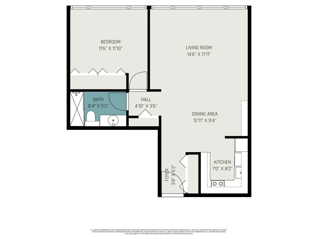 555 E William Street Ann Arbor City MI 48104