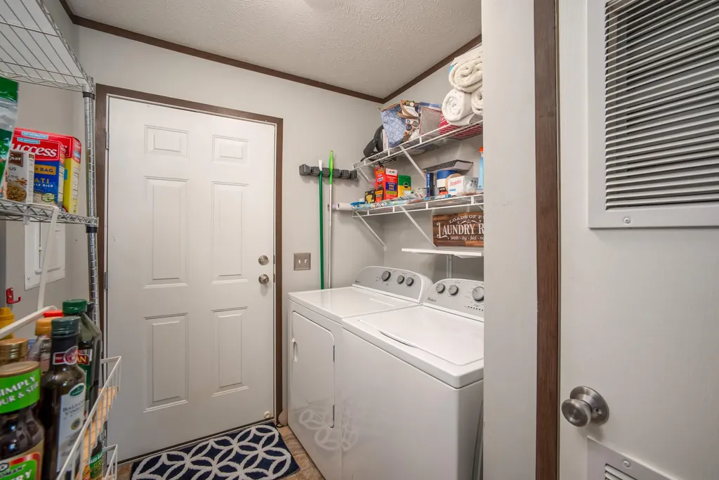 183 Flicker Street Rochester Hills City MI 48309