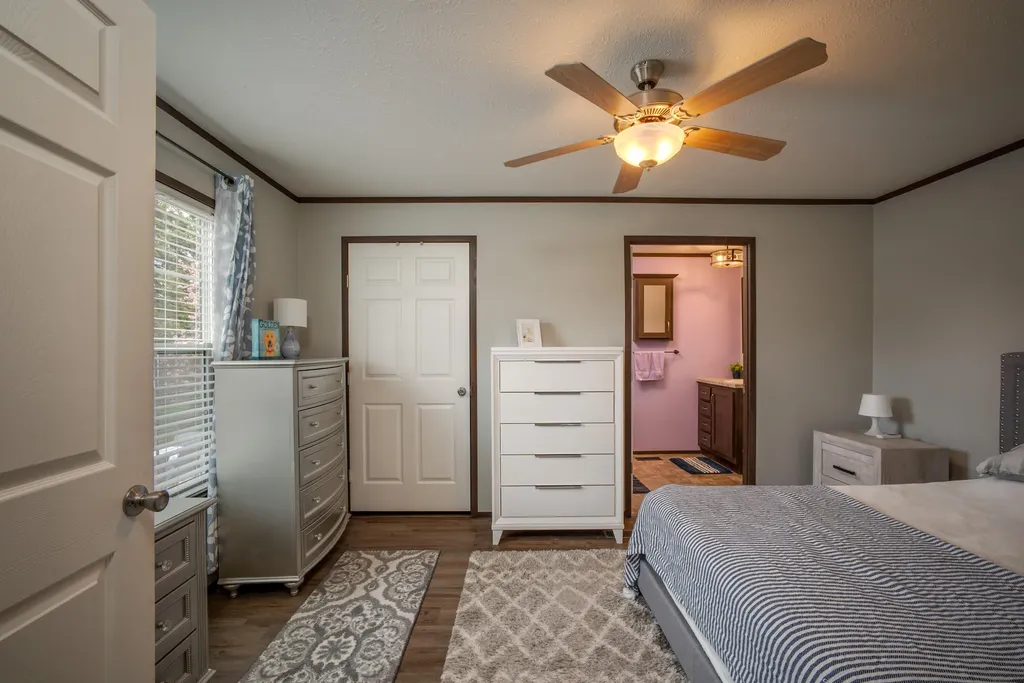 183 Flicker Street Rochester Hills City MI 48309