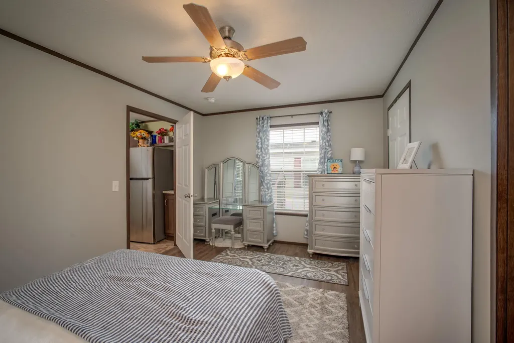 183 Flicker Street Rochester Hills City MI 48309