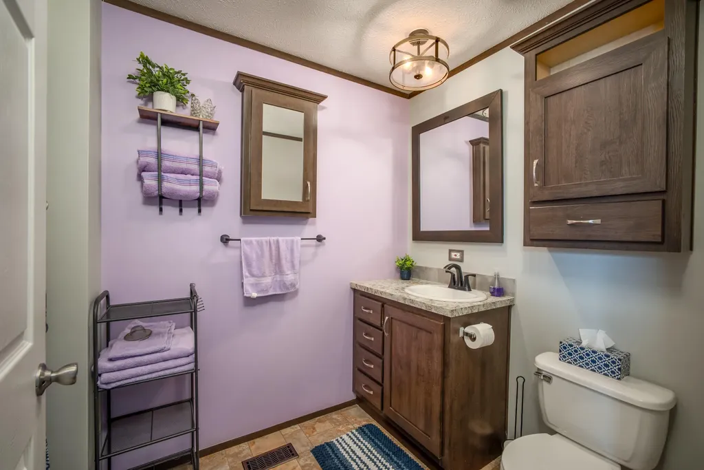 183 Flicker Street Rochester Hills City MI 48309