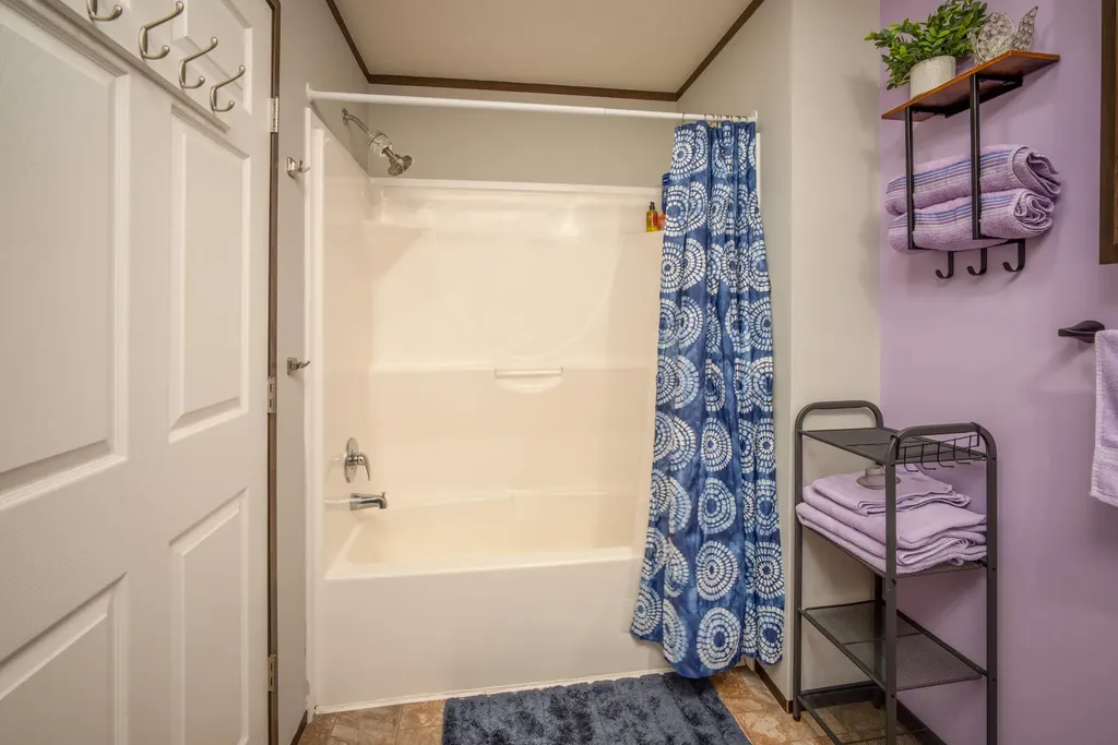 183 Flicker Street Rochester Hills City MI 48309