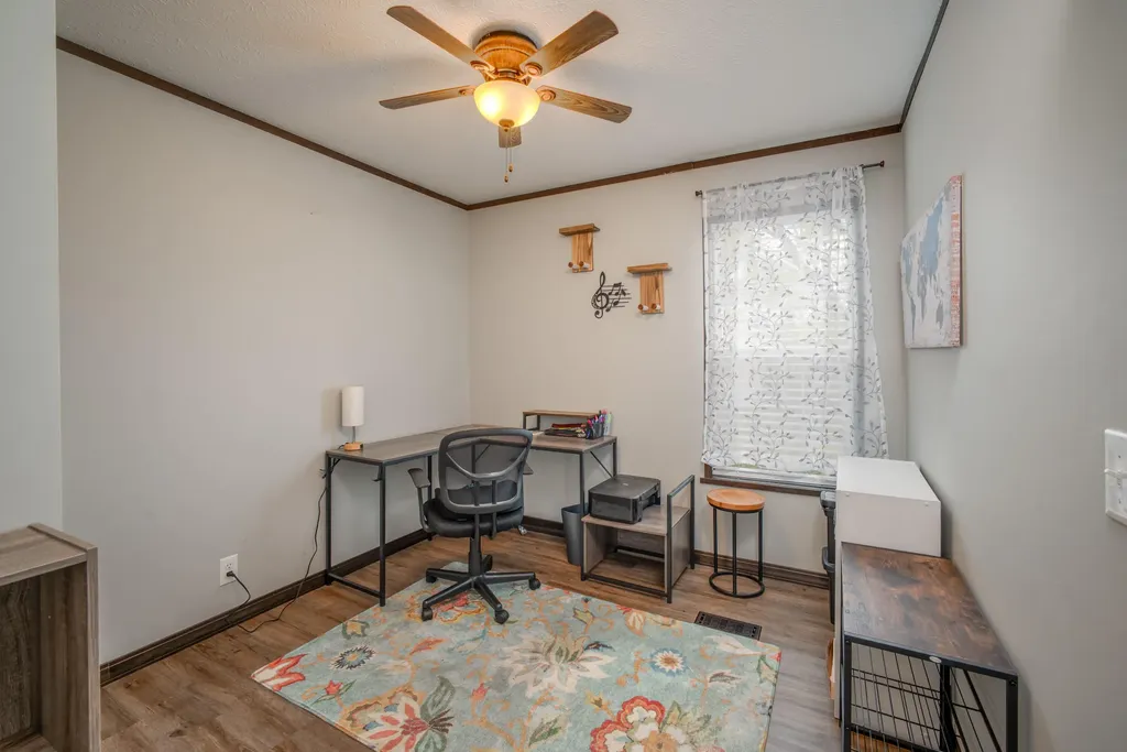 183 Flicker Street Rochester Hills City MI 48309