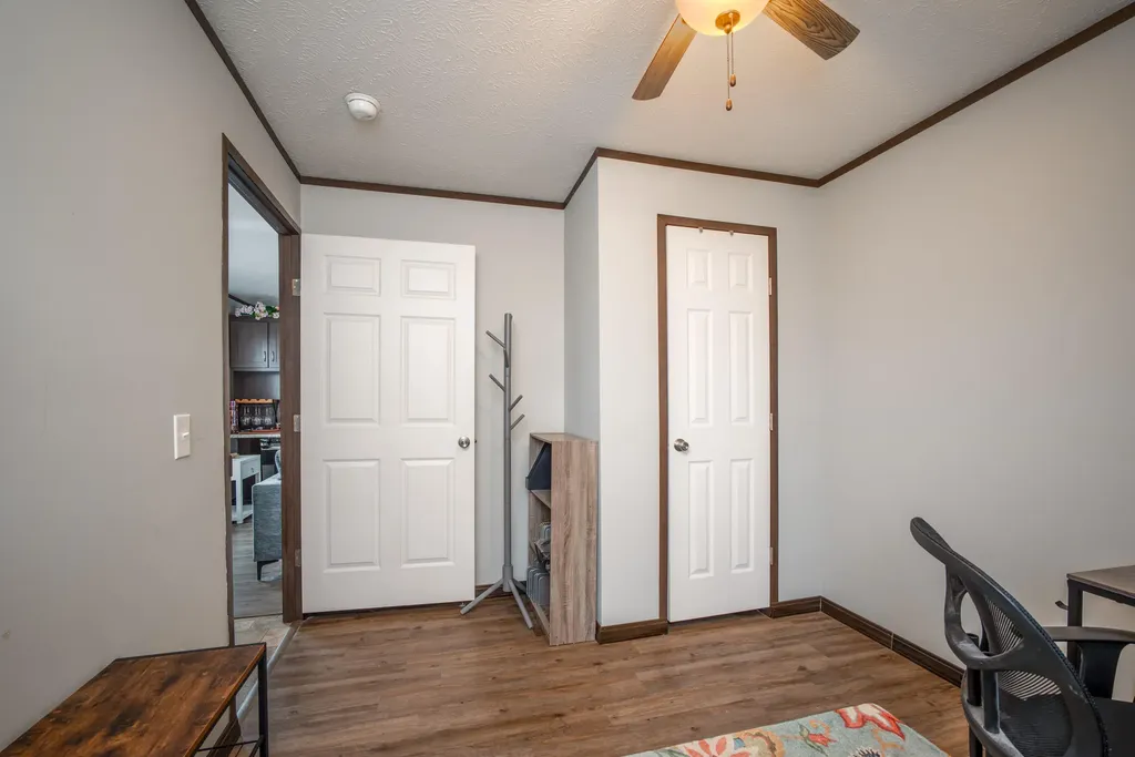 183 Flicker Street Rochester Hills City MI 48309