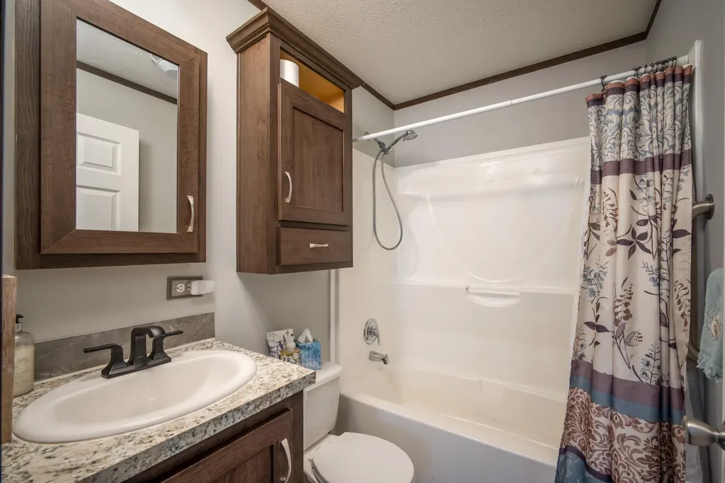 183 Flicker Street Rochester Hills City MI 48309