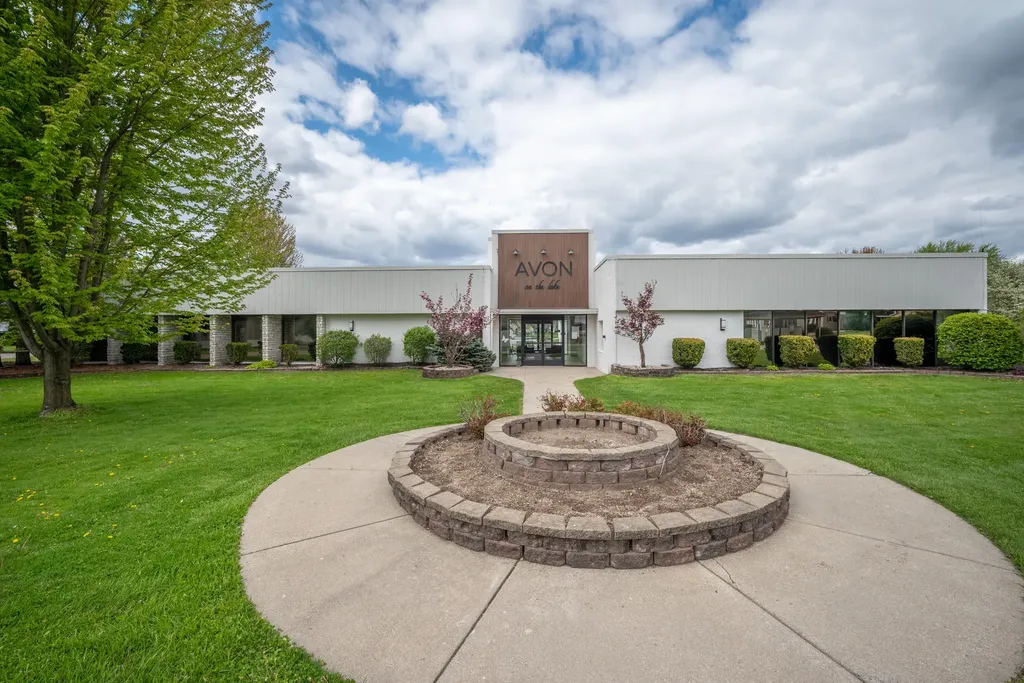 183 Flicker Street Rochester Hills City MI 48309