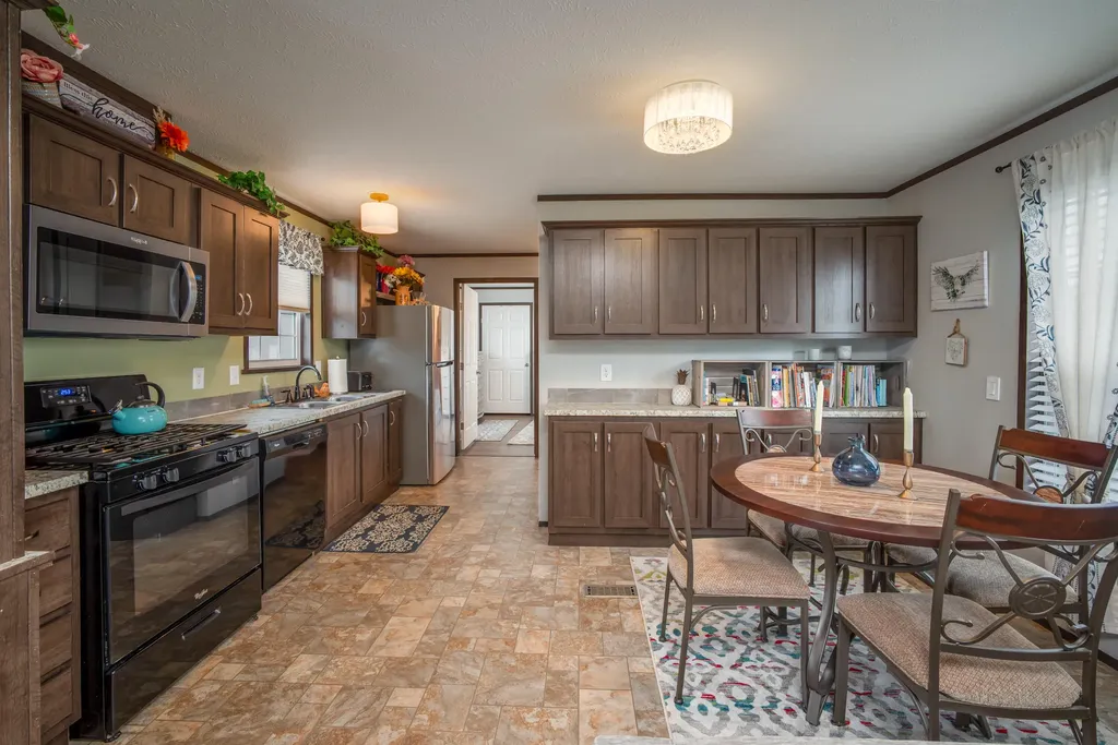 183 Flicker Street Rochester Hills City MI 48309