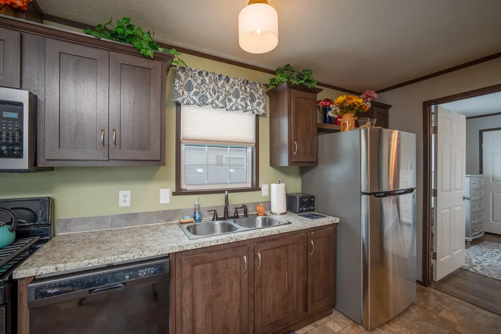 183 Flicker Street Rochester Hills City MI 48309