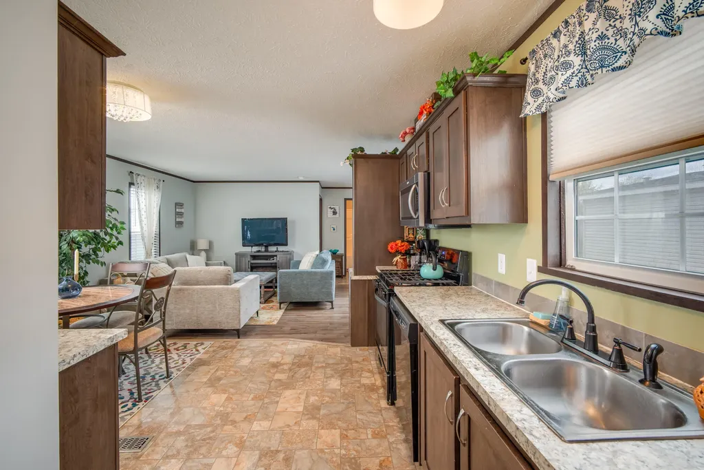183 Flicker Street Rochester Hills City MI 48309