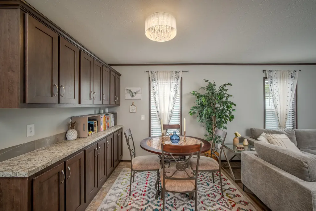 183 Flicker Street Rochester Hills City MI 48309