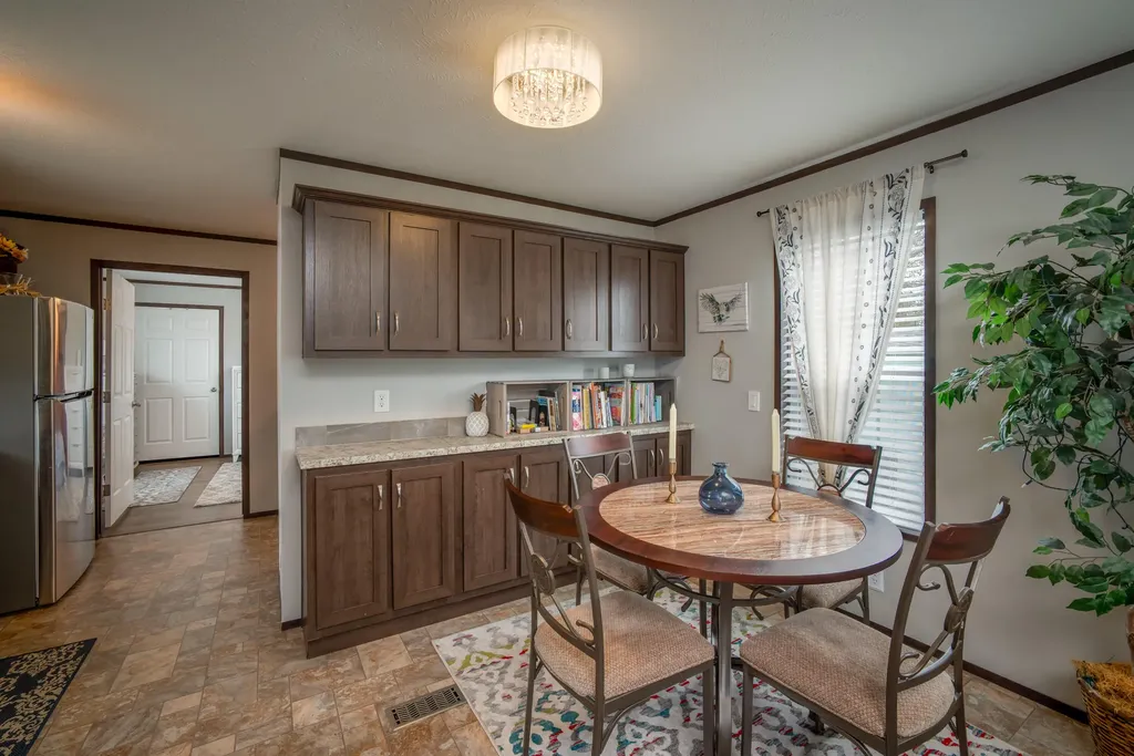 183 Flicker Street Rochester Hills City MI 48309