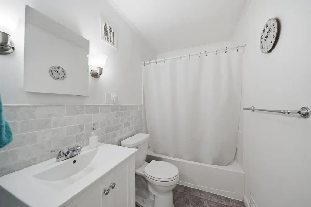 304 Chippewa Street Tecumseh City MI 49286