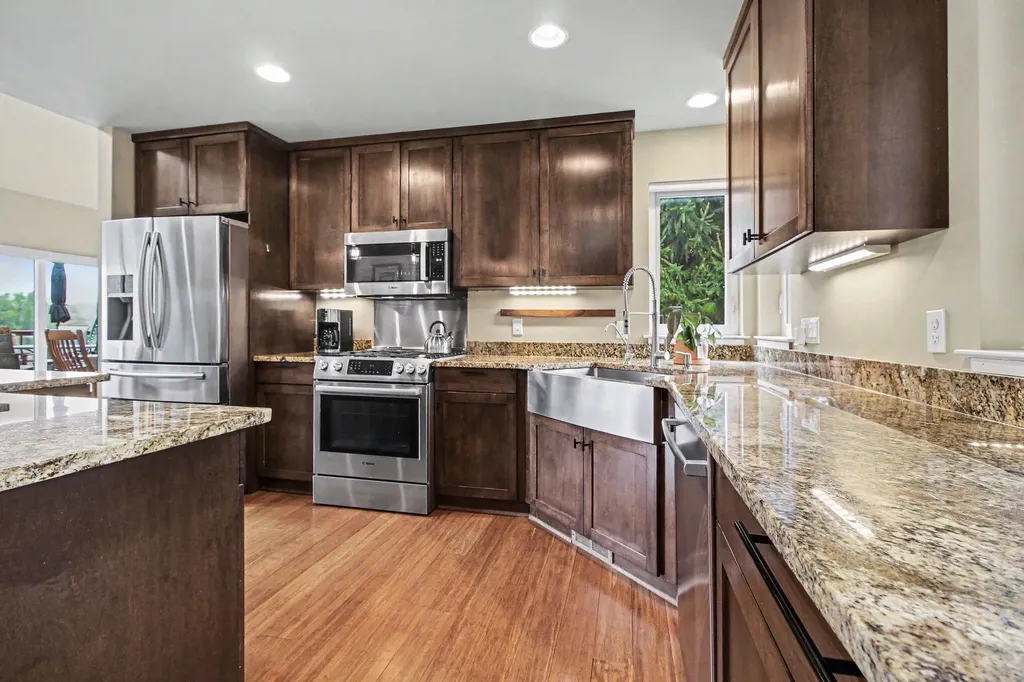 8036 Park Road Northfield Township MI 48189