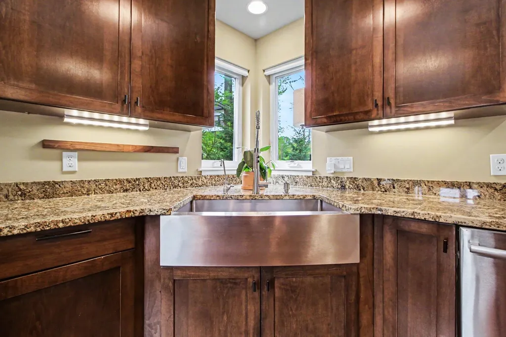 8036 Park Road Northfield Township MI 48189