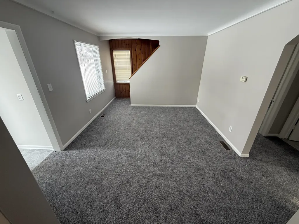 24360 Flower Avenue Eastpointe City MI 48021
