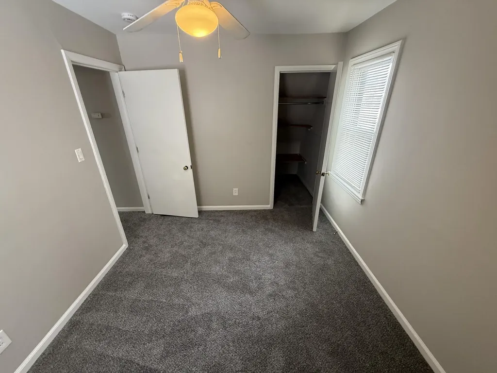 24360 Flower Avenue Eastpointe City MI 48021