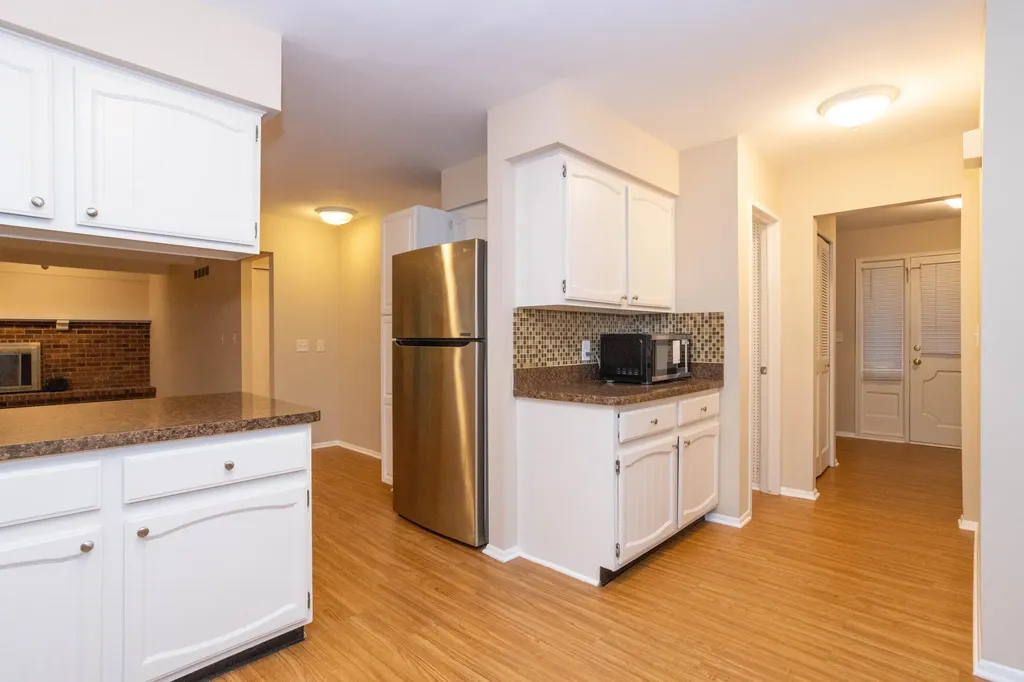 3356 Tacoma Circle Ann Arbor City MI 48108