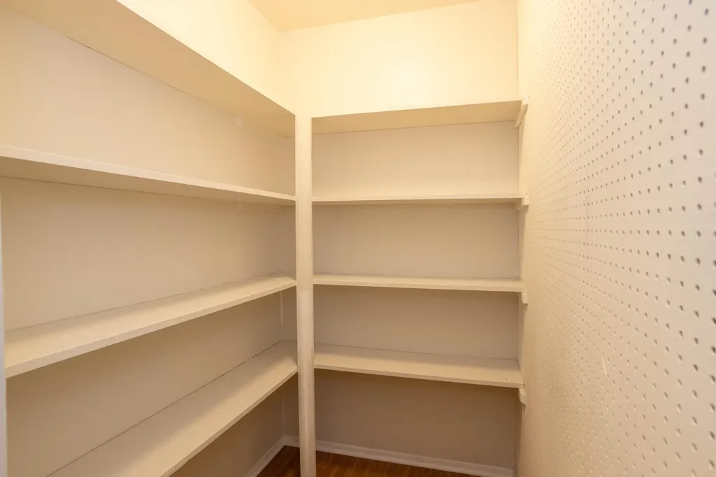 3356 Tacoma Circle Ann Arbor City MI 48108