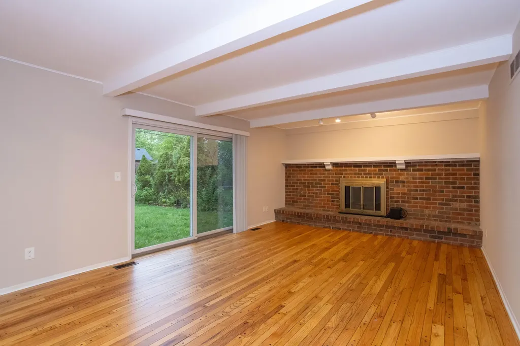 3356 Tacoma Circle Ann Arbor City MI 48108