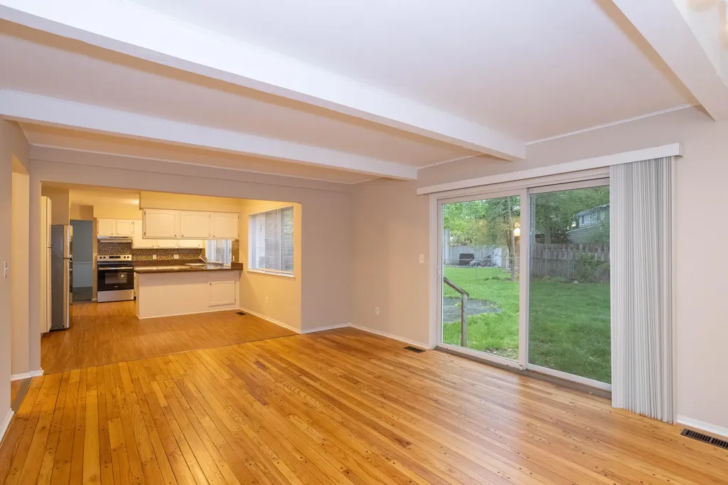 3356 Tacoma Circle Ann Arbor City MI 48108