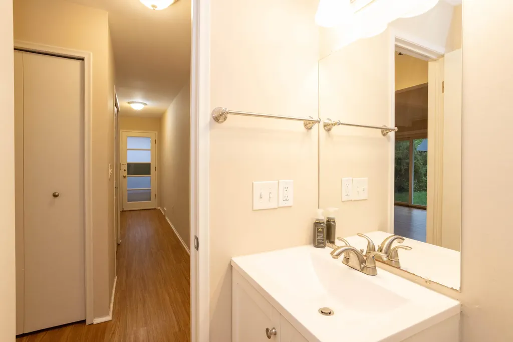3356 Tacoma Circle Ann Arbor City MI 48108