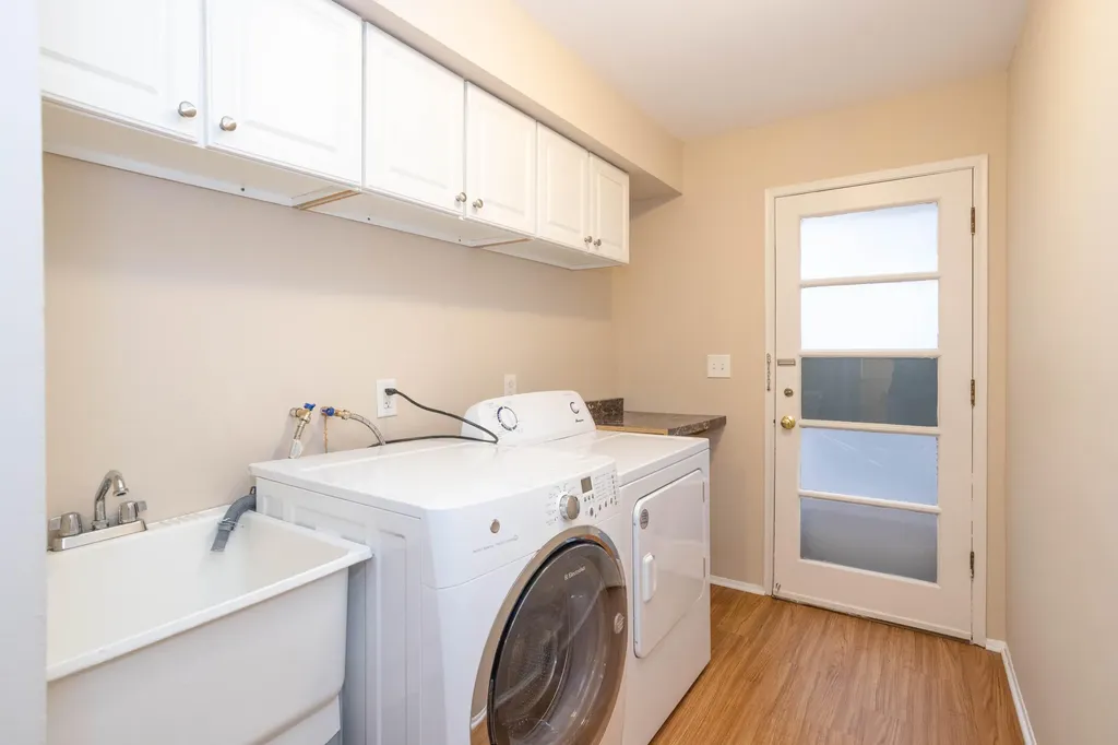 3356 Tacoma Circle Ann Arbor City MI 48108