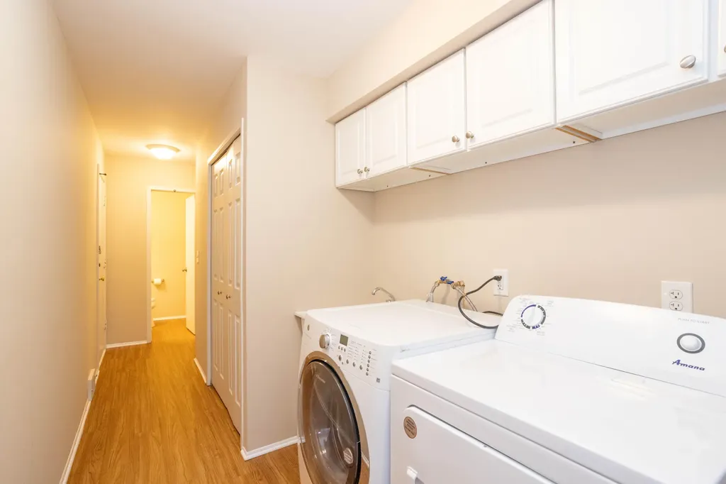 3356 Tacoma Circle Ann Arbor City MI 48108