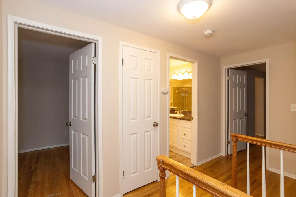 3356 Tacoma Circle Ann Arbor City MI 48108