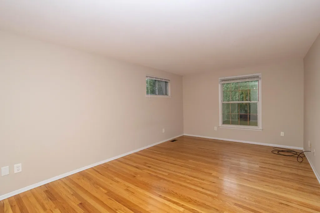 3356 Tacoma Circle Ann Arbor City MI 48108