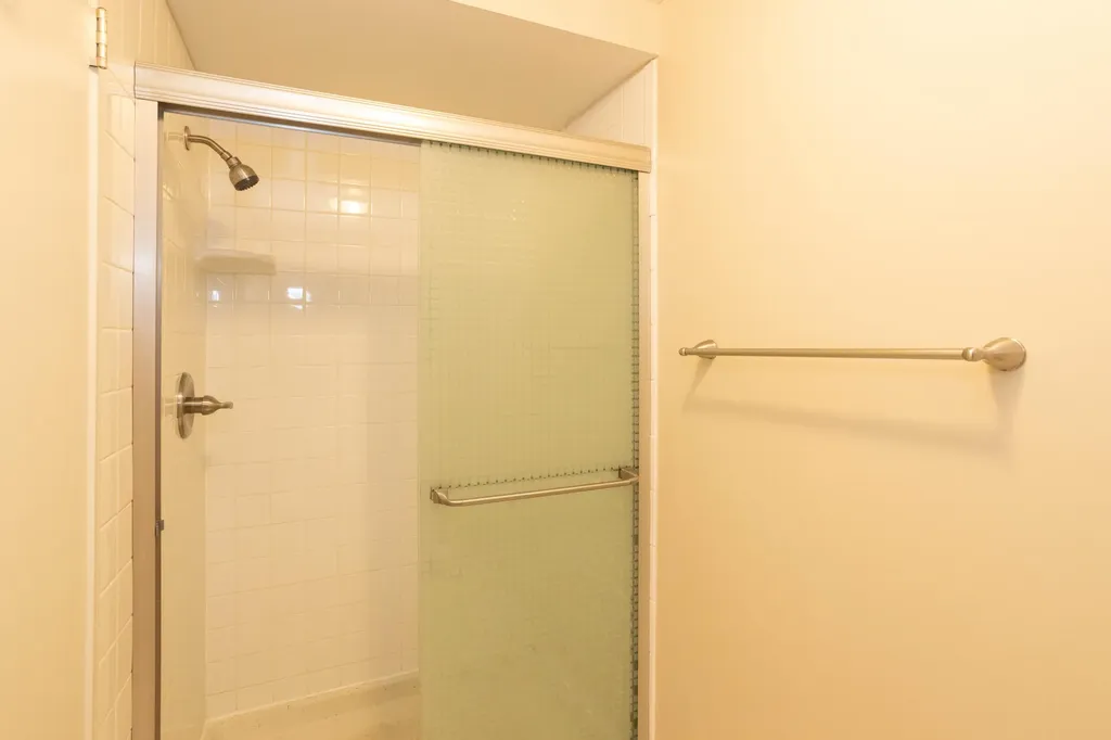 3356 Tacoma Circle Ann Arbor City MI 48108