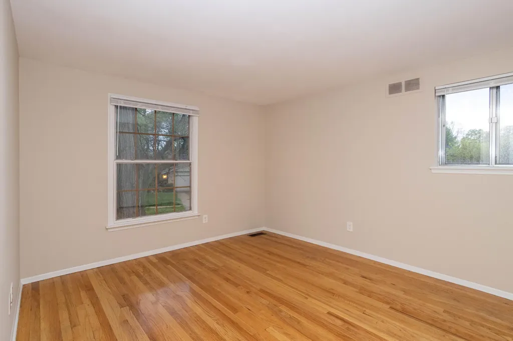 3356 Tacoma Circle Ann Arbor City MI 48108