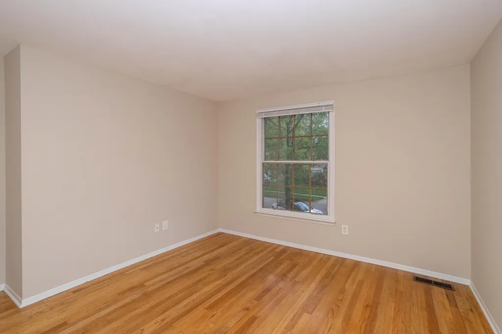 3356 Tacoma Circle Ann Arbor City MI 48108