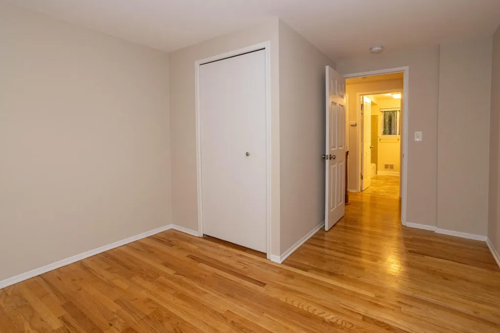 3356 Tacoma Circle Ann Arbor City MI 48108