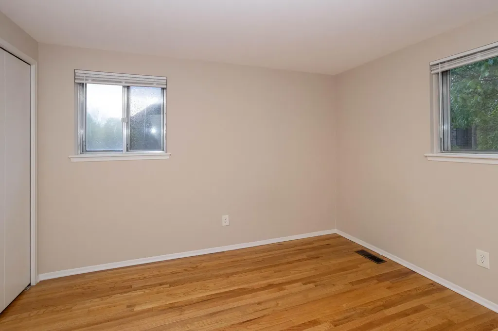 3356 Tacoma Circle Ann Arbor City MI 48108
