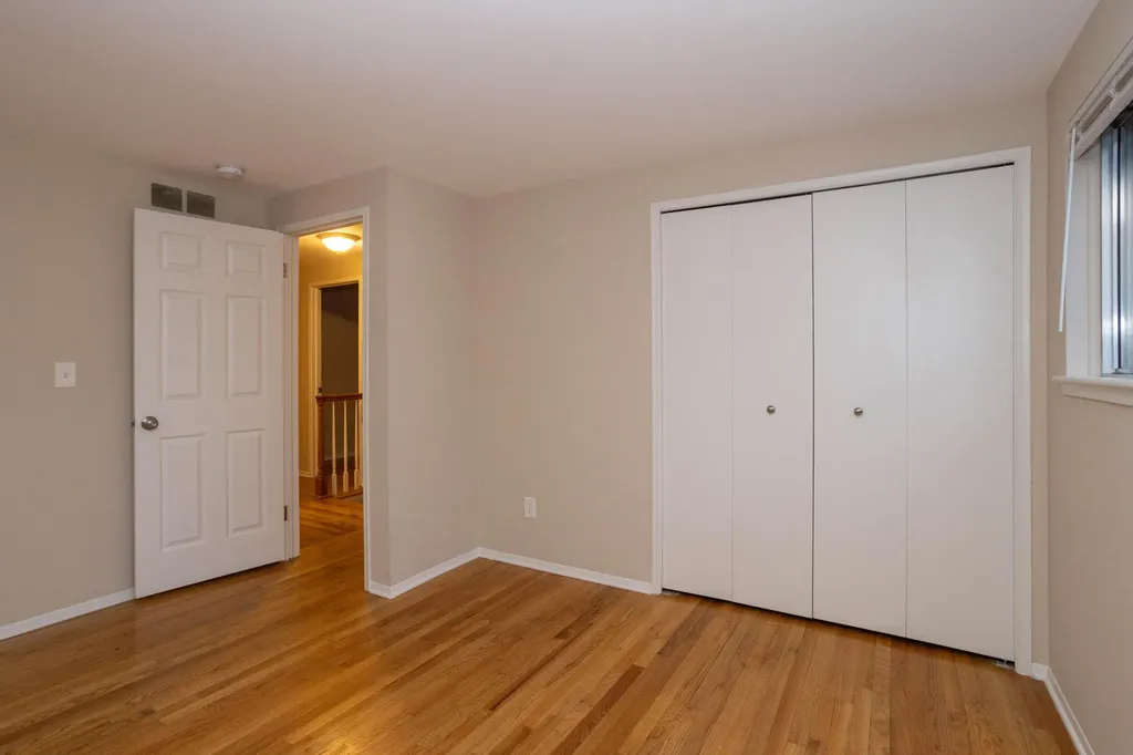 3356 Tacoma Circle Ann Arbor City MI 48108