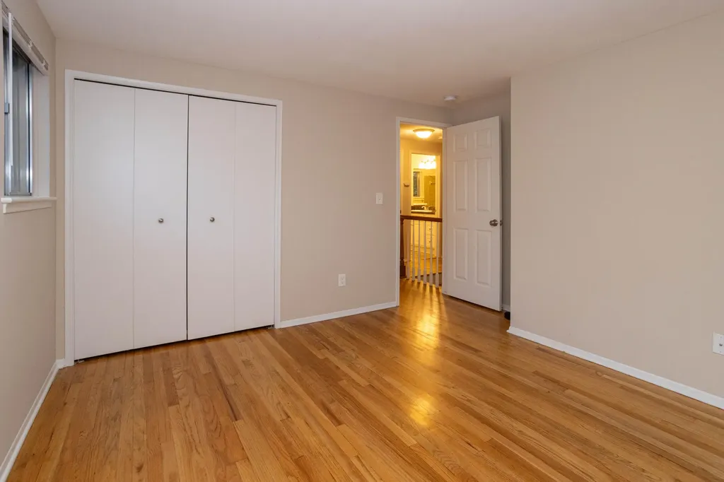 3356 Tacoma Circle Ann Arbor City MI 48108