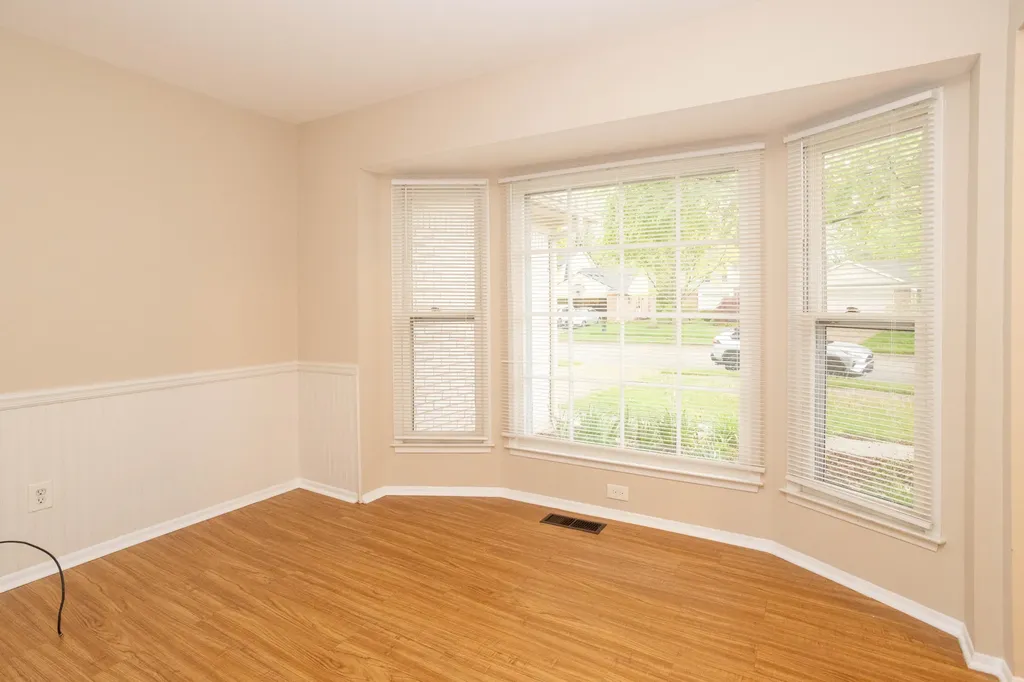 3356 Tacoma Circle Ann Arbor City MI 48108
